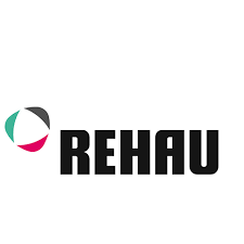 clientsnew/REHAU Polymers Pvt Ltdpng